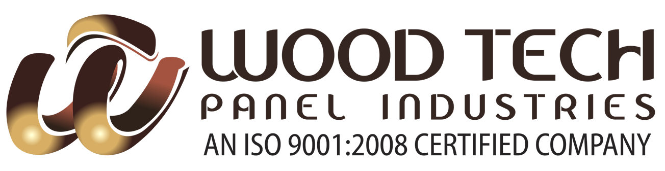 Wood Tech Panel Industries