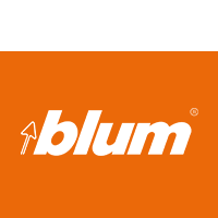 Blum Logo