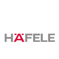 Hafele