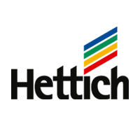 Hettich